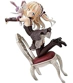Amazon | Megpoid GUMI (1/8スケール PVC塗装済み完成品) | フィギュア